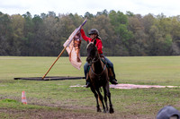 FLHorseParkRace-439
