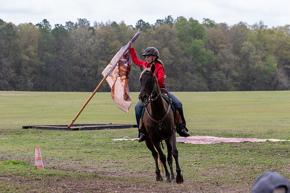 FLHorseParkRace-439