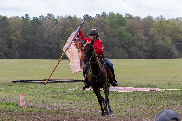 FLHorseParkRace-440