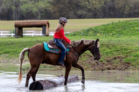 FLHorseParkRace-437
