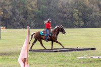 FLHorseParkRace-422