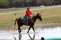 FLHorseParkRace-435