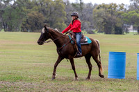 FLHorseParkRace-424