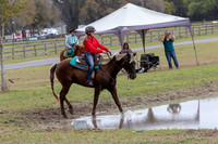FLHorseParkRace-433