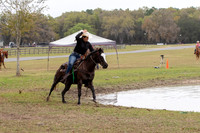 FLHorseParkRace-164