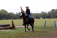 FLHorseParkRace-163