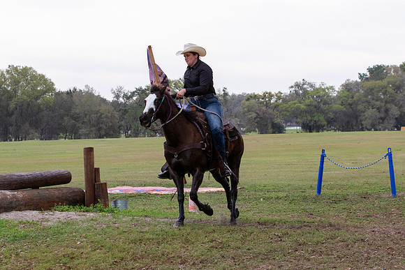 FLHorseParkRace-163