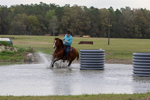 FLHorseParkRace-107