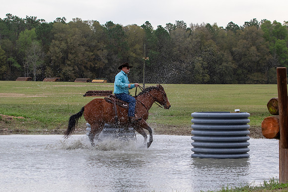 FLHorseParkRace-109