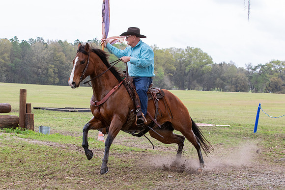 FLHorseParkRace-295