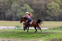 FLHorseParkRace-368