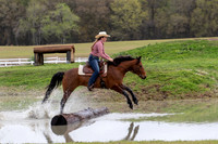FLHorseParkRace-366