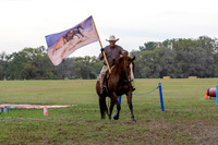 FLHorseParkRace-126