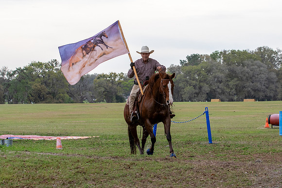 FLHorseParkRace-126