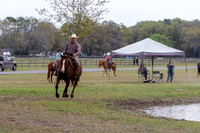 FLHorseParkRace-127