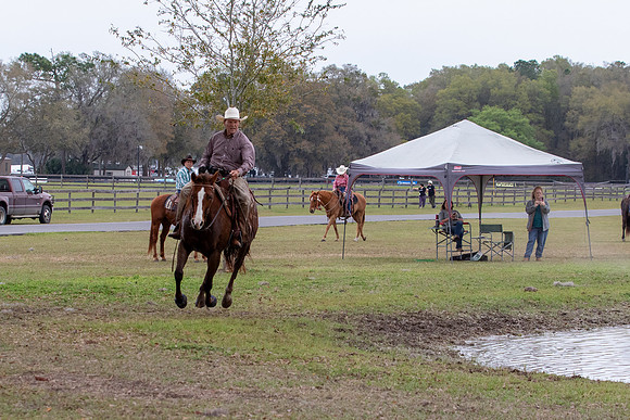 FLHorseParkRace-127