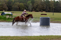 FLHorseParkRace-124