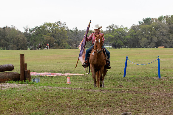 FLHorseParkRace-193