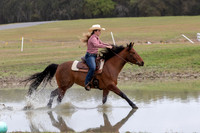FLHorseParkRace-364