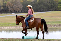 FLHorseParkRace-362