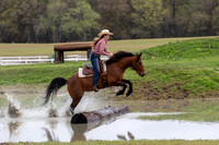FLHorseParkRace-365