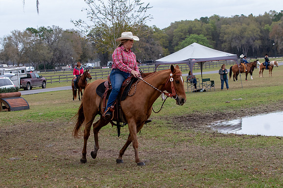 FLHorseParkRace-195