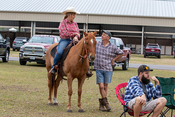 FLHorseParkRace-102