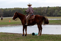 FLHorseParkRace-121