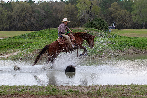 FLHorseParkRace-123
