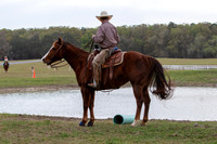 FLHorseParkRace-122
