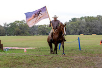 FLHorseParkRace-125