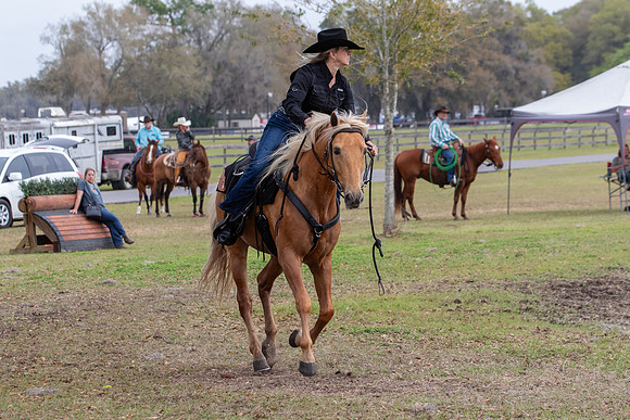 FLHorseParkRace-274