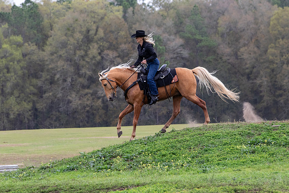 FLHorseParkRace-272