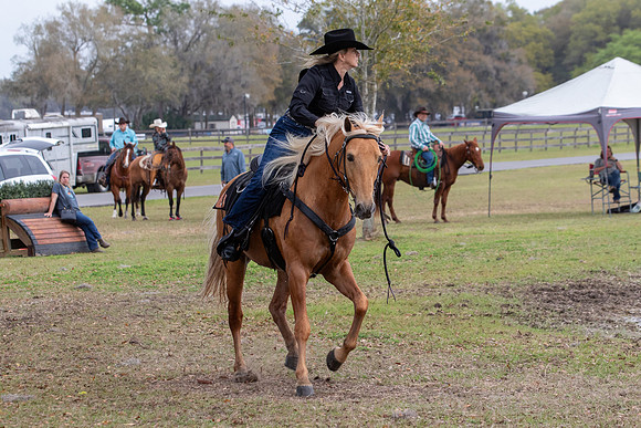 FLHorseParkRace-275