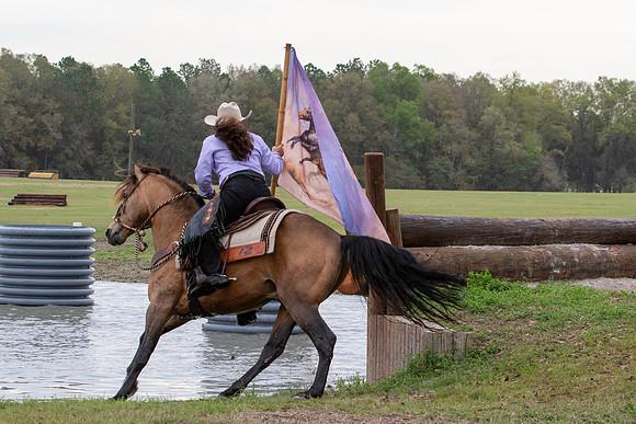 FLHorseParkRace-141