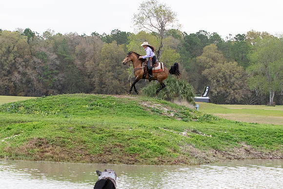 FLHorseParkRace-143