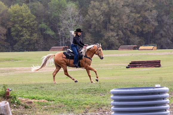 FLHorseParkRace-258