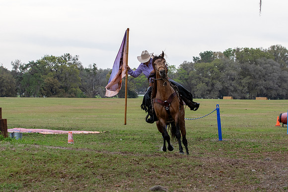 FLHorseParkRace-140