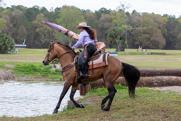 FLHorseParkRace-324