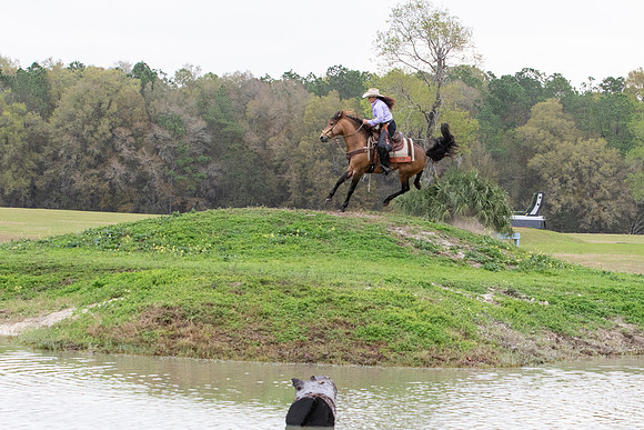 FLHorseParkRace-144