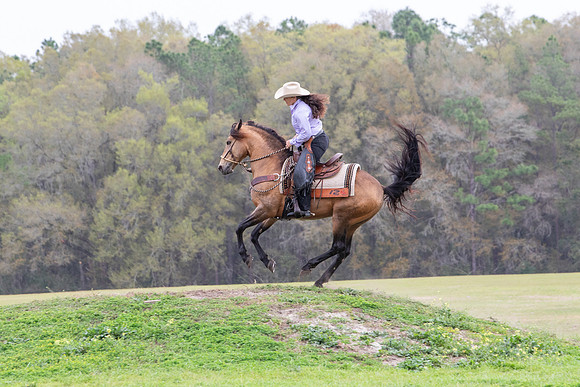 FLHorseParkRace-326