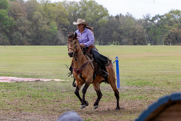 FLHorseParkRace-322