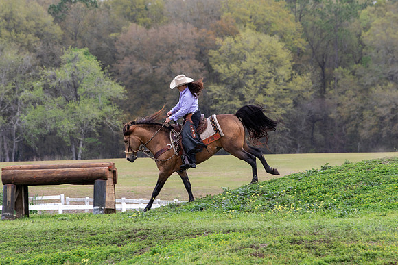 FLHorseParkRace-327