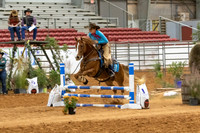 NonProFinals-5026