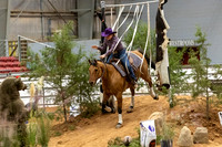 YouthFinals-7194