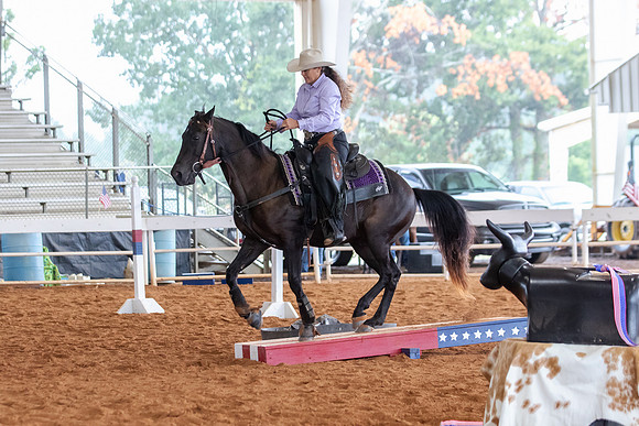 EXCARegionals-1169