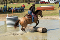 EXCAOcala-8061