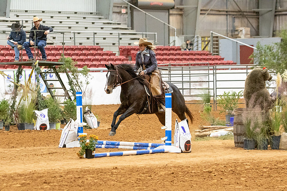 RidesmartFinals-5832