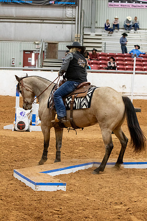 InternationalFinals-6404
