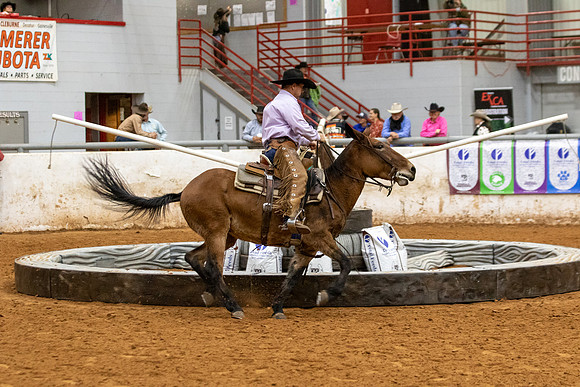 MuleFinals-126